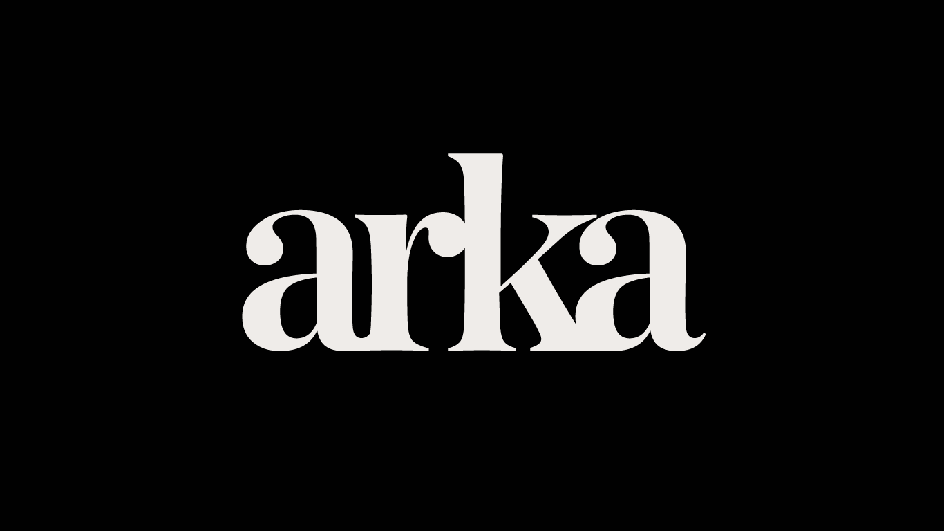 Size Guide – Arka Collective